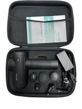 OPOVE M3 PRO MASSAGE GUN (re-jp) (PBR113942)