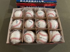 Rawlings Little League Baseball RLLB1 9  5oz ...