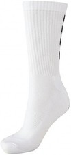hummel Hummel Socken Socks 3-Pack Dreier Paket WHITE