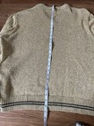 Foto 9 di 9