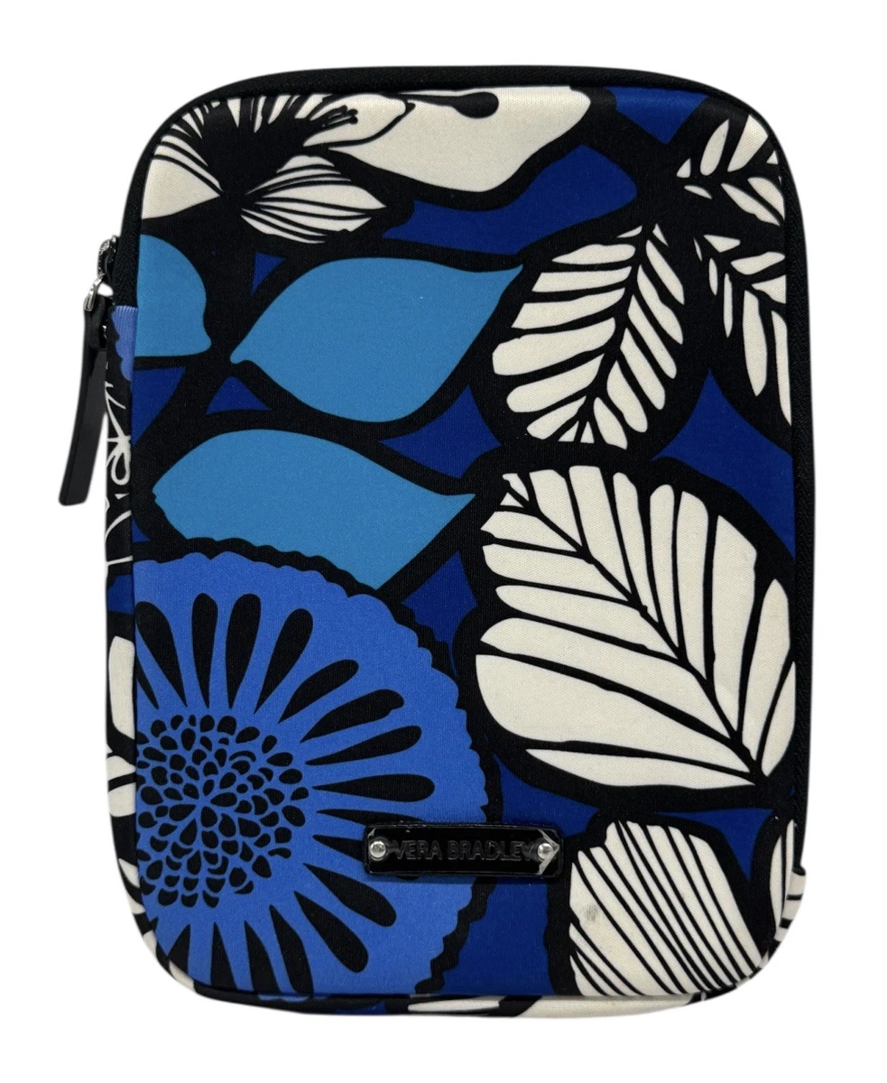 Vera Bradley Tablet & eReader Accessories for sale | eBay