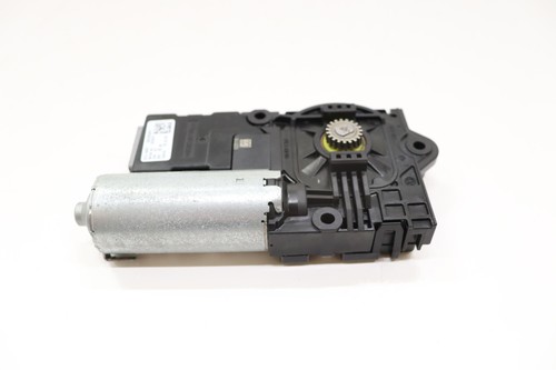 Motor techo corredizo ACURA RDX 2020 2021 2022 2023 2024 70450-TJB-A51 - Imagen 3 de 12