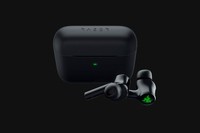 Razer Hammerhead HyperSpeed - Kabellos - Gaming - 20 - 20000 Hz - 53 g