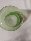 Foto 4 di 8