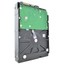 Bild 3 von 5