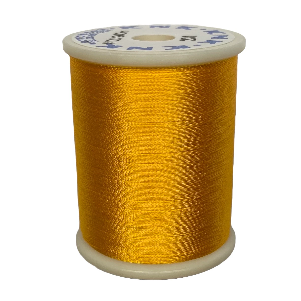 Silk Gold Embroidery, Hand Sewing Threads for sale | eBay
