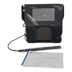 New Verifone Mx915 Credit Card Terminal M177-409-01-R Pinpad/Keypad