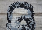 Bild 3 von 8