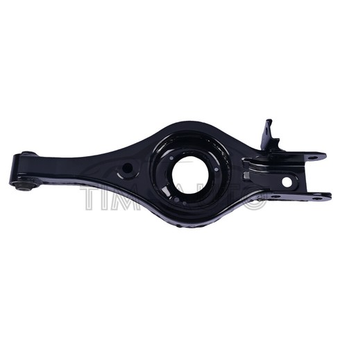 Lower Control Arm Left For 10-15 Hyundai Tucson 11-16 KIA Sportage 55210-2S200 - Picture 9 of 10