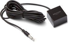 Amazon IR Extender Cable   Compatible with Fire TV Cube  Fire TV Blaster