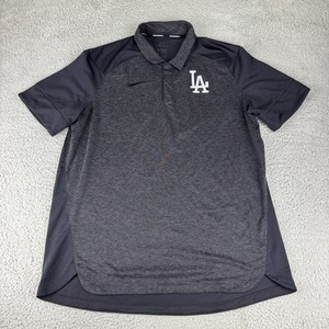 La Dodgers Polo | eBay