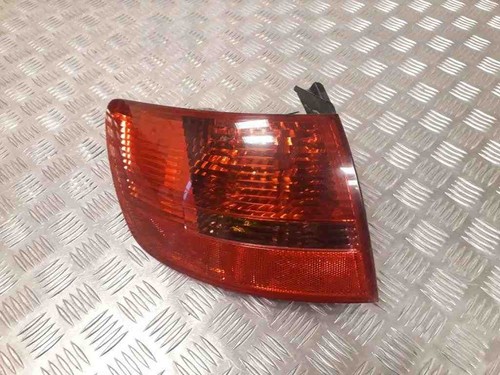AUDI A6 Allroad 4FH, C6 Rücklicht hinten rechts 4F9945095 2.70 Diesel 31578911 - Bild 4 von 4