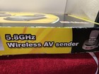 Foto 6 di 22