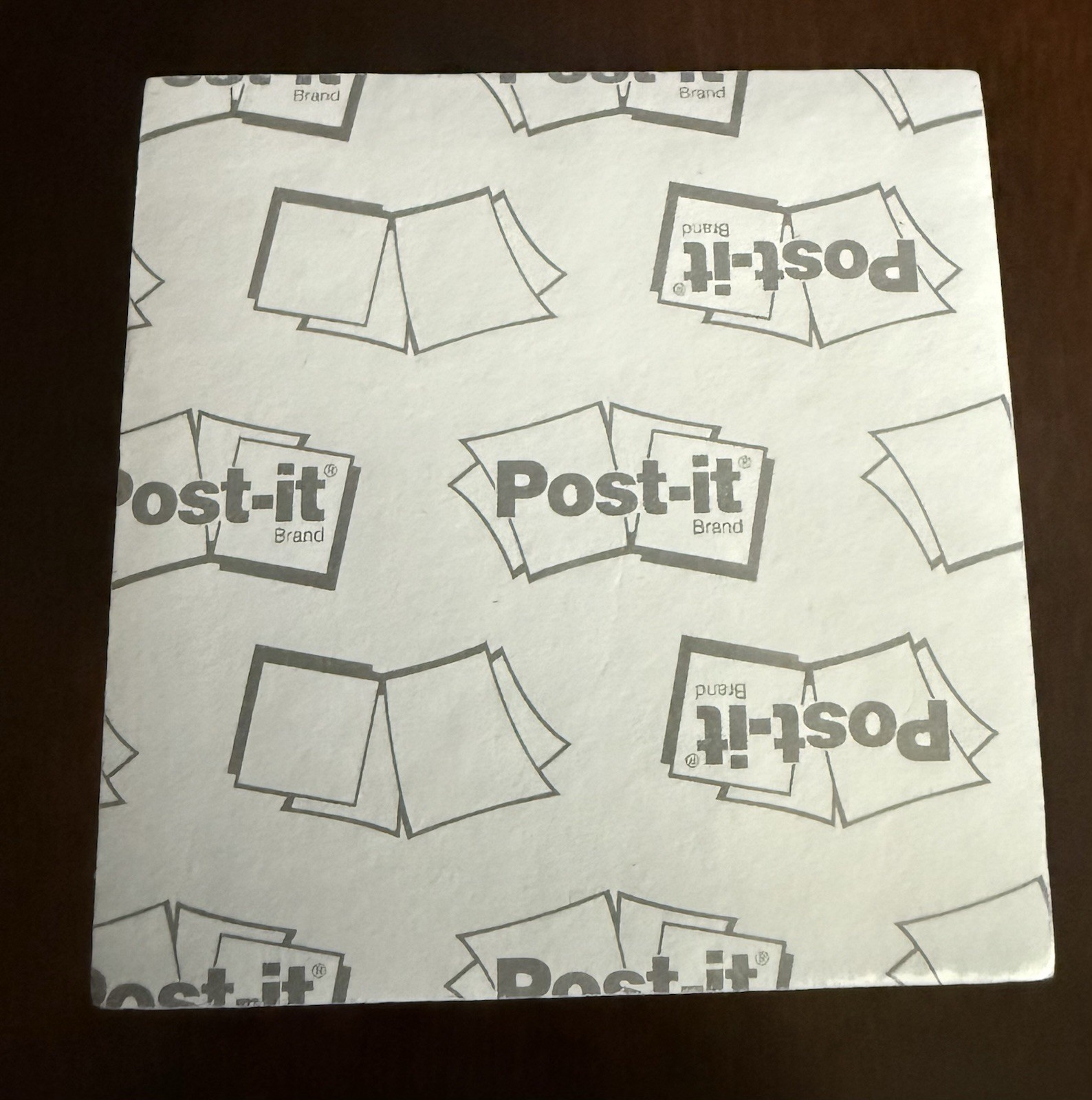 Foto 5 di 6