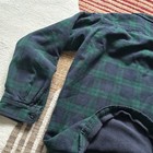 Foto 10 di 13