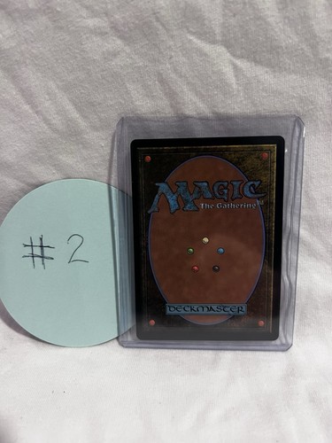 Willowrush Verge (Borderless) Aetherdrift Regular - Picture 4 of 4