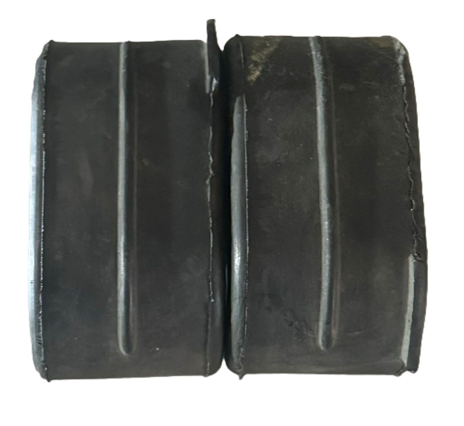 OEM Mercedes-Benz Left & Right Side Exhaust System Hanger Bushing A2124920444