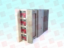 SCHNEIDER ELECTRIC AS-B550-000 / ASB550000 (NEW NO BOX)