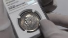 Video 1 von 1
