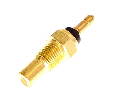 COOLANT TEMPERATURE SENSOR GAUGE NRF 727067 A FOR DAIHATSU HIJET,SPORTRAK - Picture 5 of 8