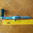 Picture 5 of 11