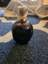 Poison by Christian Dior 3.4 oz EDT Perfume for Women