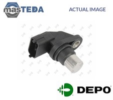 120-05-030 CAMSHAFT POSITION SENSOR LORO FOR FORD MONDEO III 1.8 SCI 96KW