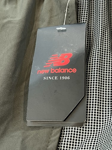 New Balance All Motion Lightweight Joggers Running Pants Small NWT - Picture 8 of 14