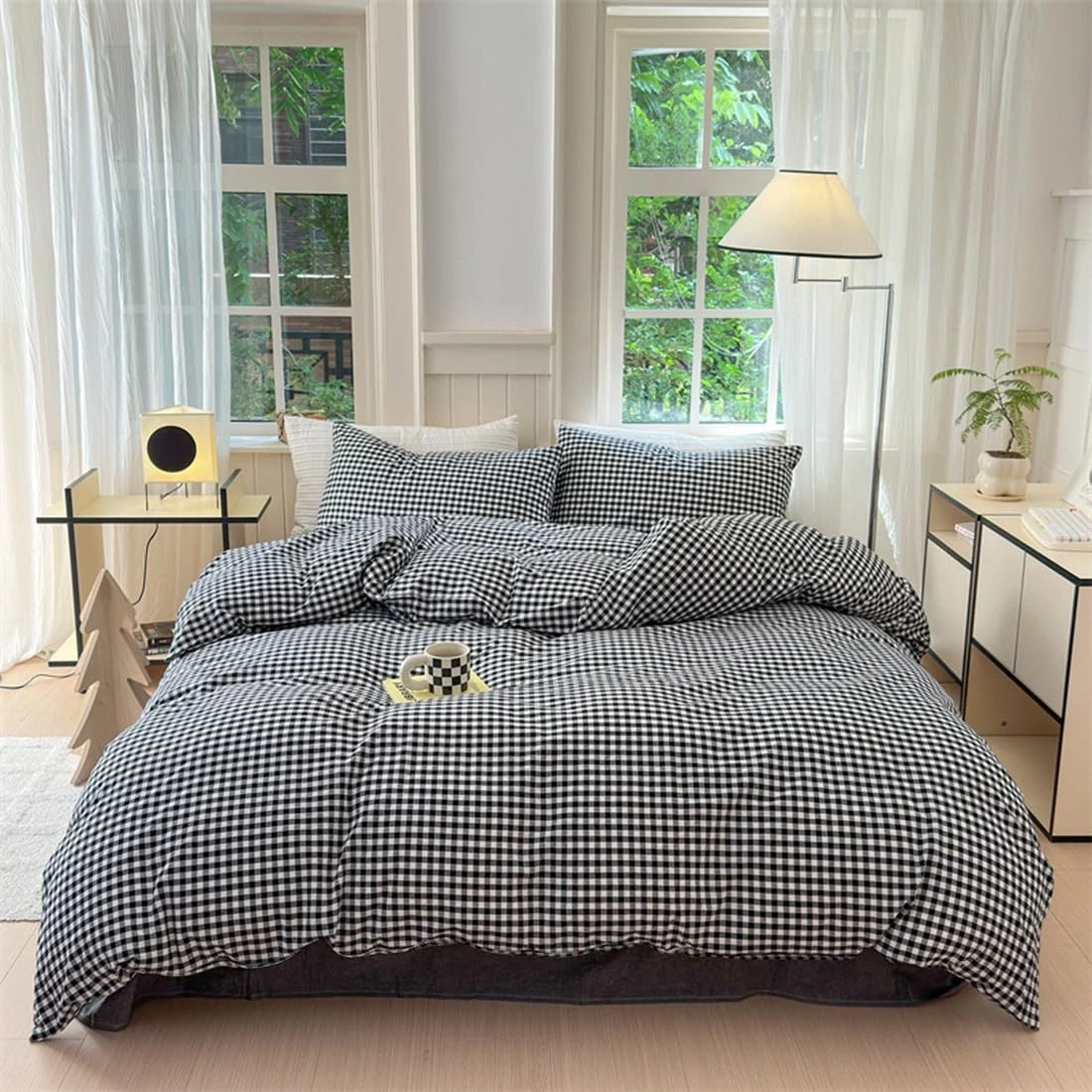 25+ King Vintage/Retro Bedding for sale | Updated Oct 2026