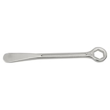 Motion Pro T6 Tire Lever 22mm 08-0286
