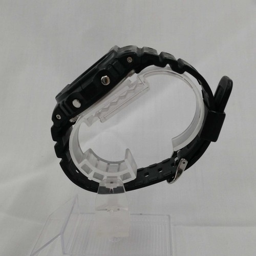 Casio DW-5600VT * Gesicht gesprungen G-SHOCK - Bild 2 von 5