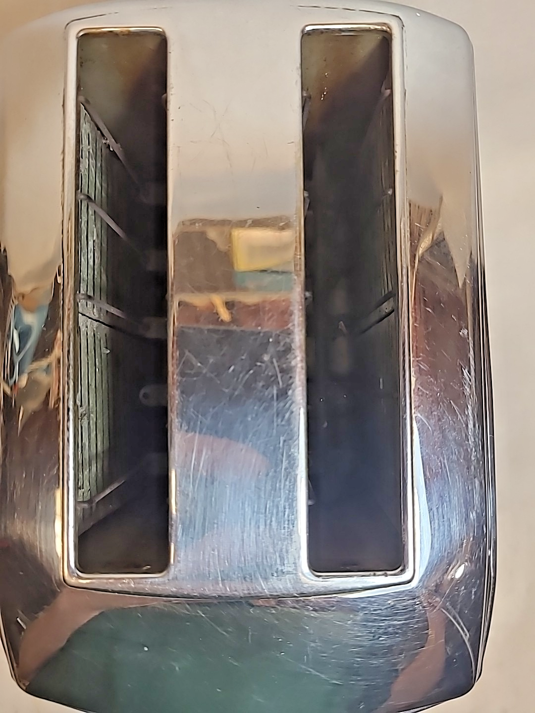 Picture 9 of 19