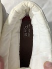 Foto 13 di 14