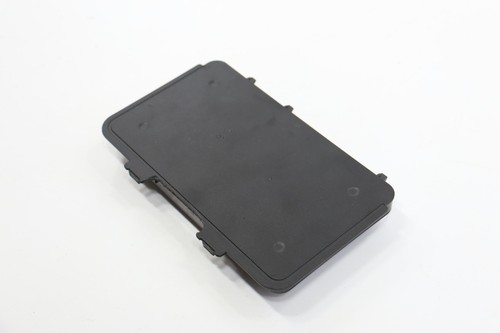 2021 - 2023 VOLKSWAGEN ATLAS TELEMATICS WIRELESS CHARGING MODULE OEM 5NA980611A - Picture 5 of 9