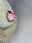 Bild 6 von 24