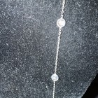 Picture 5 of 11