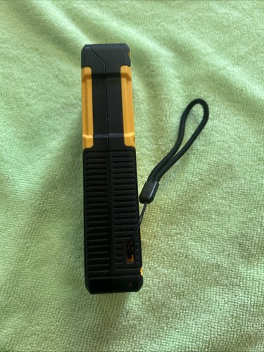 DeWalt DW0165 Tool - Laser Distance Measurer. Used - Bild 2 von 6