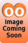 Steaming Through Austria - The Driver's View 2 (DVD, 2006)
