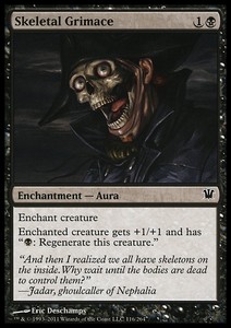 MTG VILLAGE BELL-RINGER FOIL EXC CAMPANARO DEL VILLAGGIO MAGIC ISD