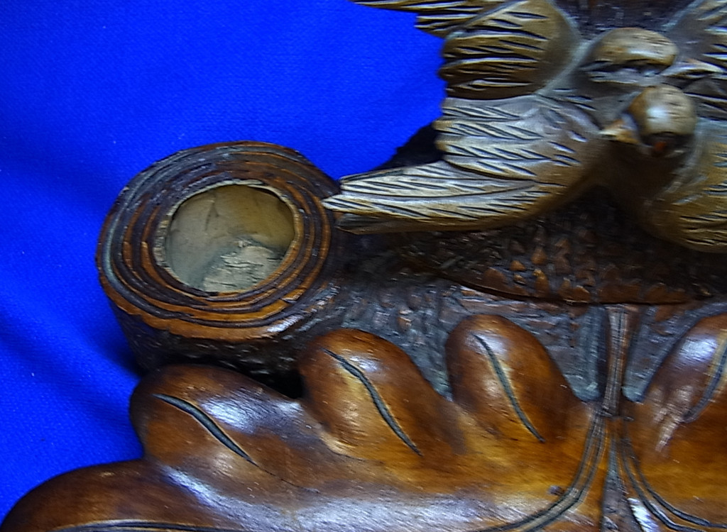 Picture 6 of 10