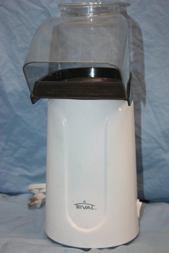 whirlpool dishwasher model wdt750sahz0 parts