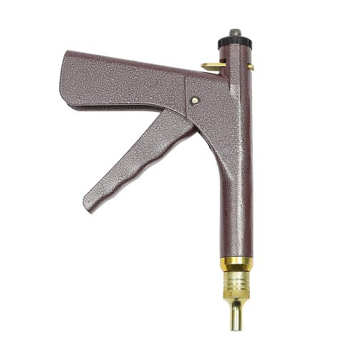 GrandPitstop Tubeless Reifenpannen-Reparaturset mit Stopfen für Motorrad, Auto - Bild 22 von 22