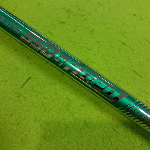 MINT Golf iron Callaway X Forged UT 2018 N.S.PRO 950GH neo (S) 24 JAPAN - Picture 6 of 7