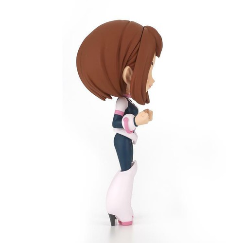 My Hero Academia Q Posket Ochaco Uraraka (Ver.A) - Picture 5 of 6