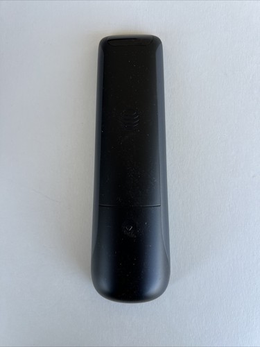 AT&T TV Now Streaming Player and Remote Control (C71KW-200) - Picture 5 of 9