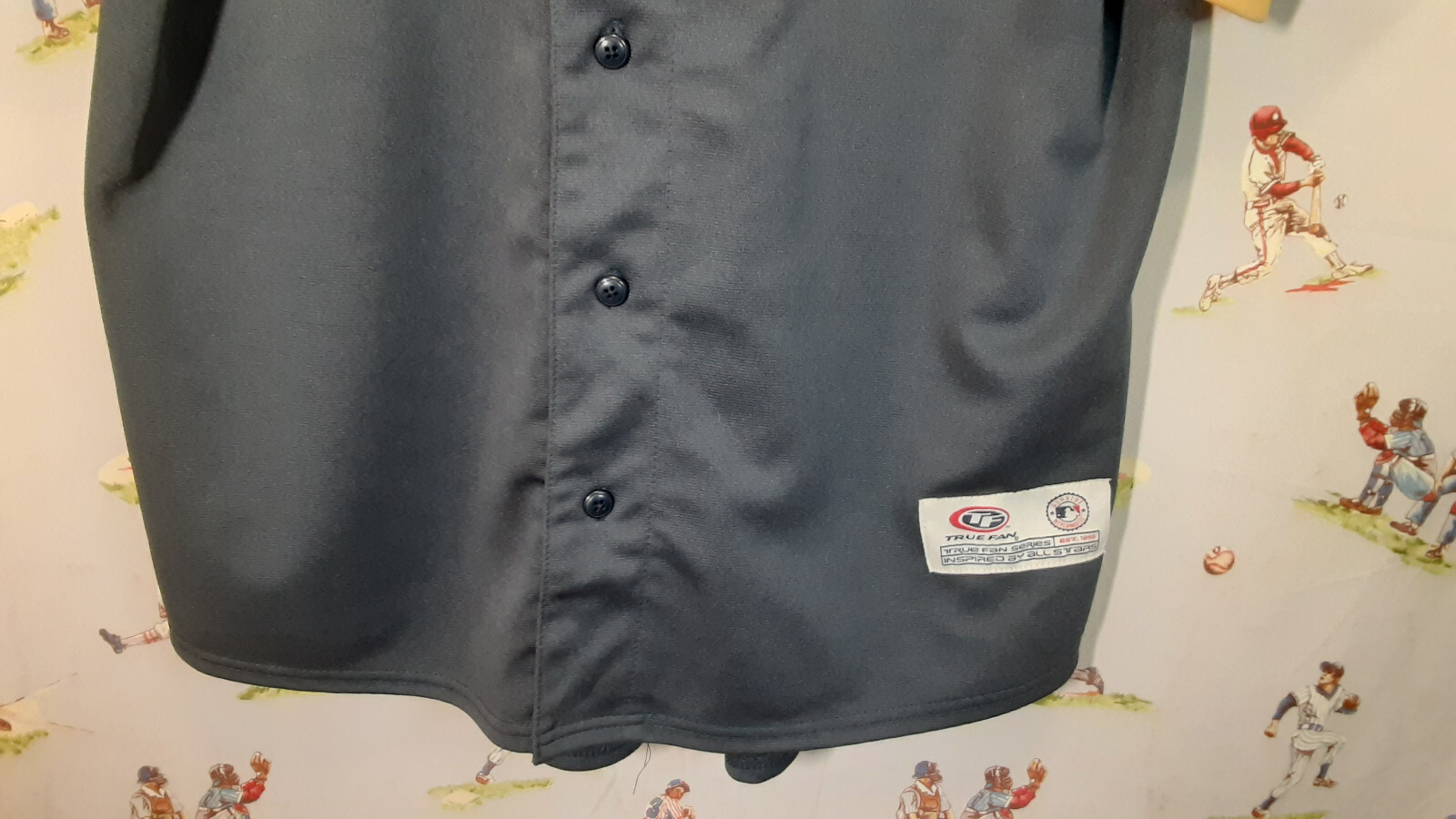 Picture 4 of 10