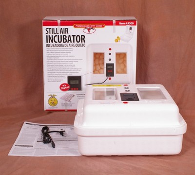 miller manufacturing still air incubator miller manufacturing still air incubator