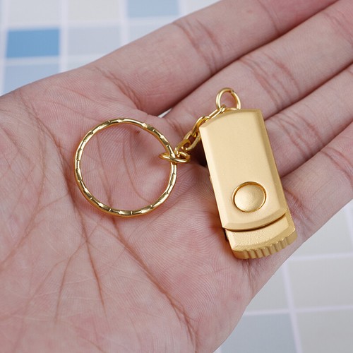 16MB 32MB 128MB 256MB USB 2.0 Flash Memory Stick Thumb Drive PC LAP TOP Stora FF - Picture 8 of 13