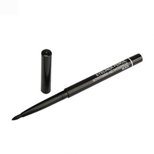 Retractable Waterproof Eyeliner Pencil Pen Eye Liner 20 SHADES for Choose #CA л - Imagen 36 de 36