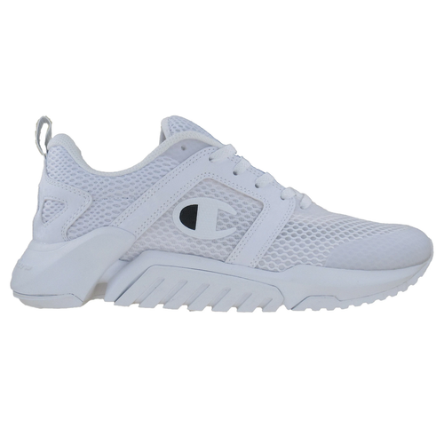 Zapatos deportivos informales de estilo de vida Champion D1 Lite para hombre - Imagen 13 de 45
